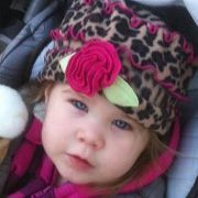 Mackenzie Mcnaughton