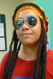 Timor Shabalabadingdong