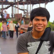 Faiz Faqih
