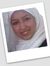 Noha Samir