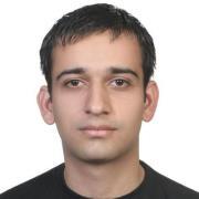 Adil Bangash