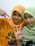 Syahrin...