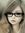 Jincy J...