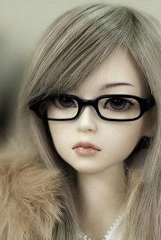 Jincy Joy k