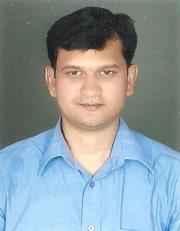 Ranjay Mishra