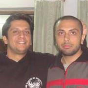 Vishal Virmani