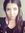 Brittany Yopp | 1 comments