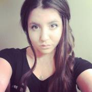 Brittany Yopp