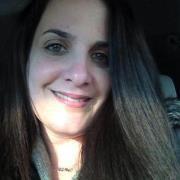 Lori Bernstein kossow