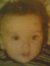 Anouar ...