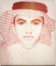 عمر السحاري