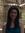 Livia
