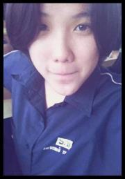 Tar Tong
