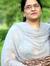 Tasneem...