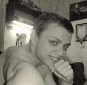 Виталий Коваленко