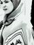 Lamees