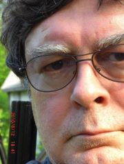 Pierre Lemieux