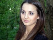 Леночка Ангельчева