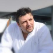 Radu Munteanu