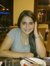 Noura A.