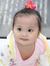 Abie Ma...