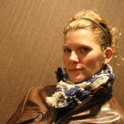 Cindy Cook