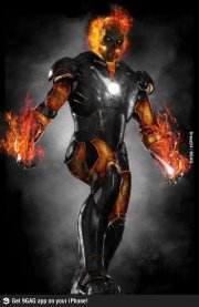 กีรติ โทตรี