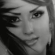 Sara Eghtedari