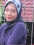 Rifah M...