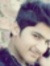Ahmed P...