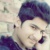 Ahmed Prince
