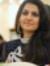 Hira Tariq