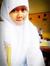 Artika ...