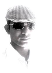 उदय रोटे