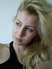 Aleksandra Josimovic