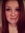 Cecilie...