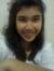 Shinta ...