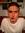 Pavle S...