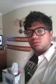 Eshaan Kulkarni