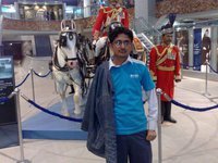 Ata Khalid
