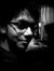 Rishabh...