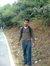 Aizaz Ali