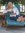 Patricia Dusenbury | 83 comments