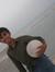 Kunal S...