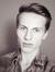 Mateusz...