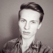 Mateusz Opaciński