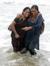 Aishwar...