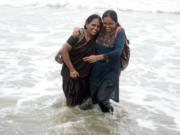 Aishwarya Narayanasami