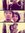 Livia M...
