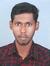 Albin Dave